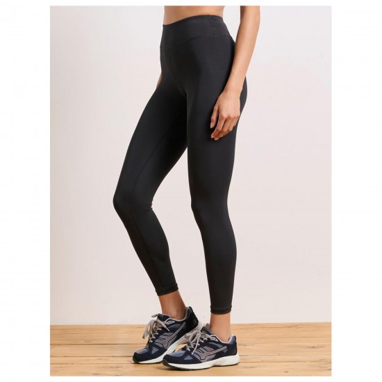 BodyTalk Γυναικείο Κολάν 1251-908506 Black